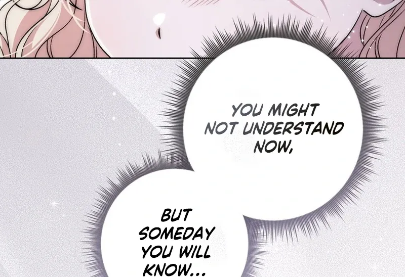 Arelyn Is Sick and Tired Chapter 19 page 73 - 