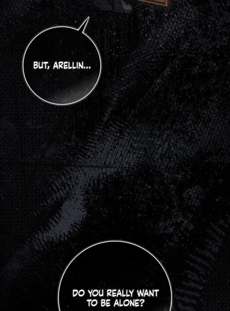 Arelyn Is Sick and Tired Chapter 19 page 83 - 