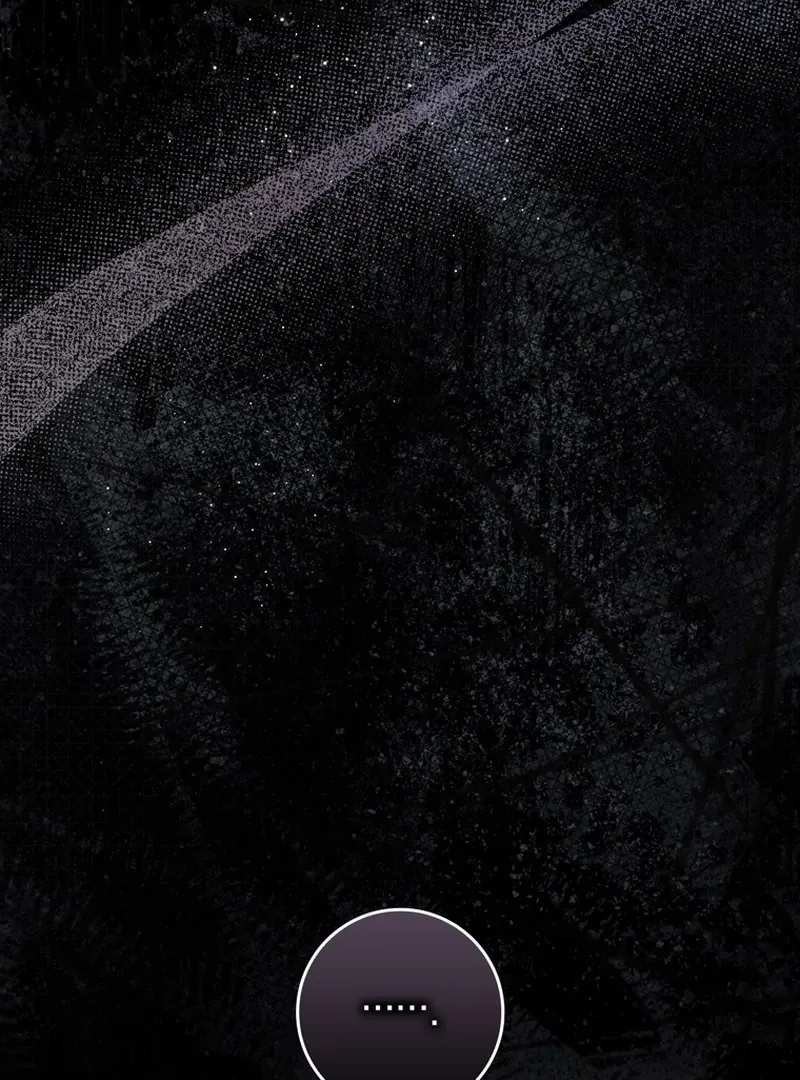 Arelyn Is Sick and Tired Chapter 19 page 85 - 