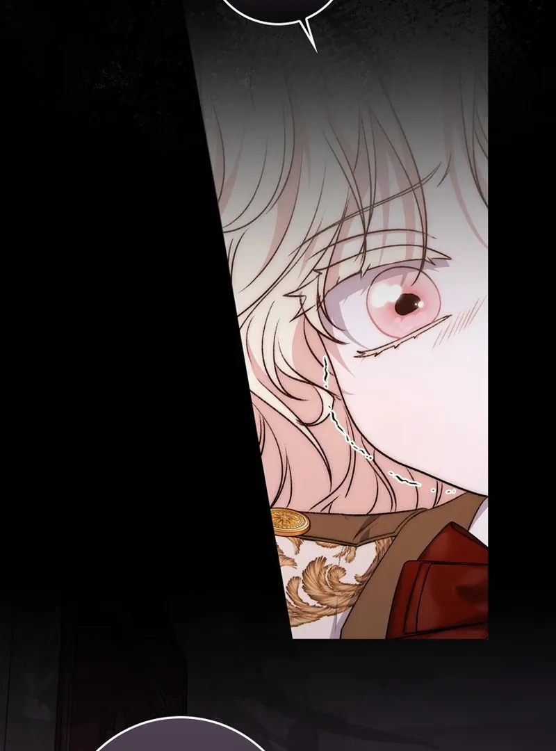 Arelyn Is Sick and Tired Chapter 19 page 86 - 