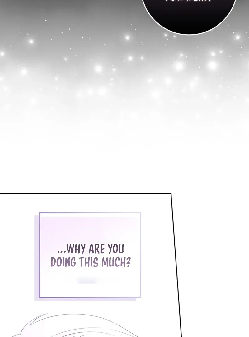 Arelyn Is Sick and Tired Chapter 19 page 88 - 