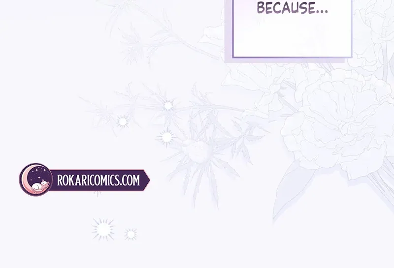 Arelyn Is Sick and Tired Chapter 19 page 90 - 