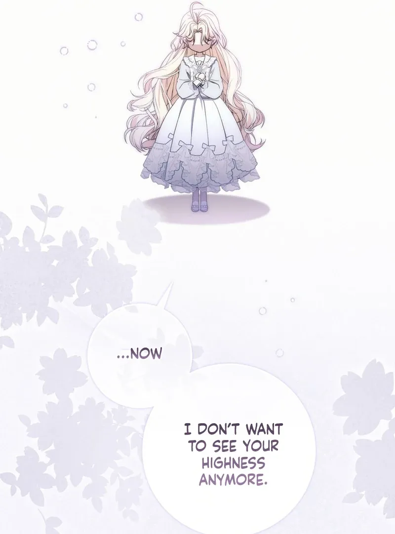 Arelyn Is Sick and Tired Chapter 19 page 92 - 