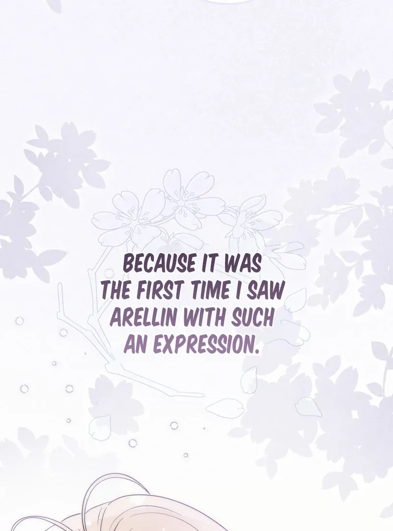 Arelyn Is Sick and Tired Chapter 19 page 93 - 