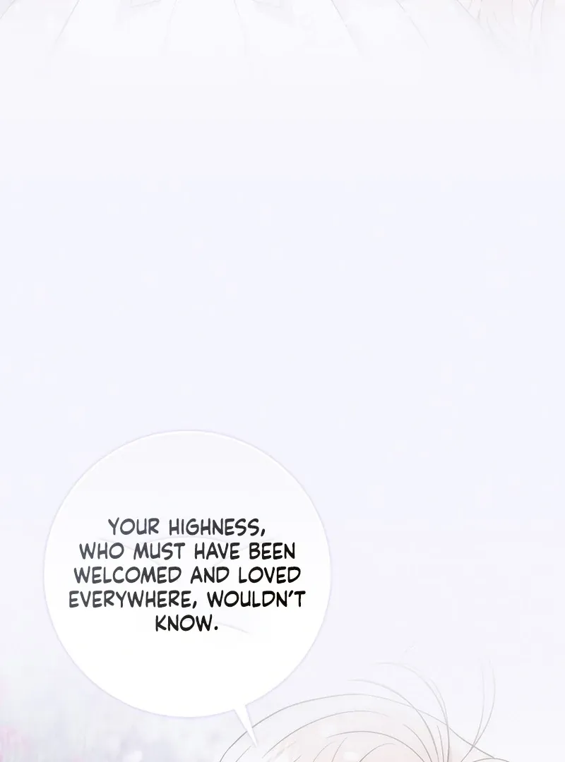 Arelyn Is Sick and Tired Chapter 19 page 95 - 