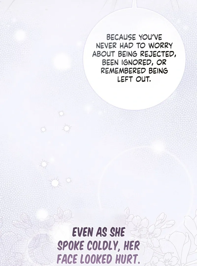 Arelyn Is Sick and Tired Chapter 19 page 97 - 