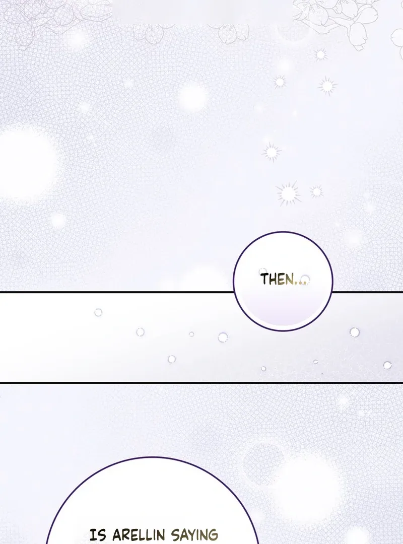 Arelyn Is Sick and Tired Chapter 19 page 98 - 
