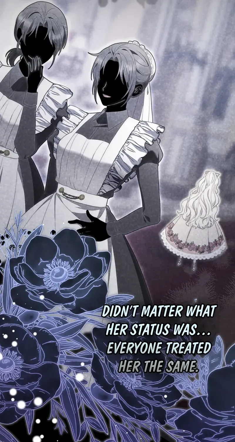 Arelyn Is Sick and Tired Chapter 2 page 16 - 