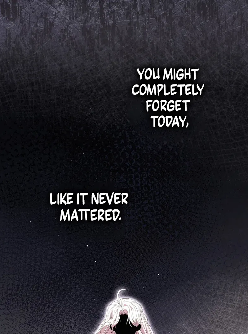 Arelyn Is Sick and Tired Chapter 20 page 11 - 