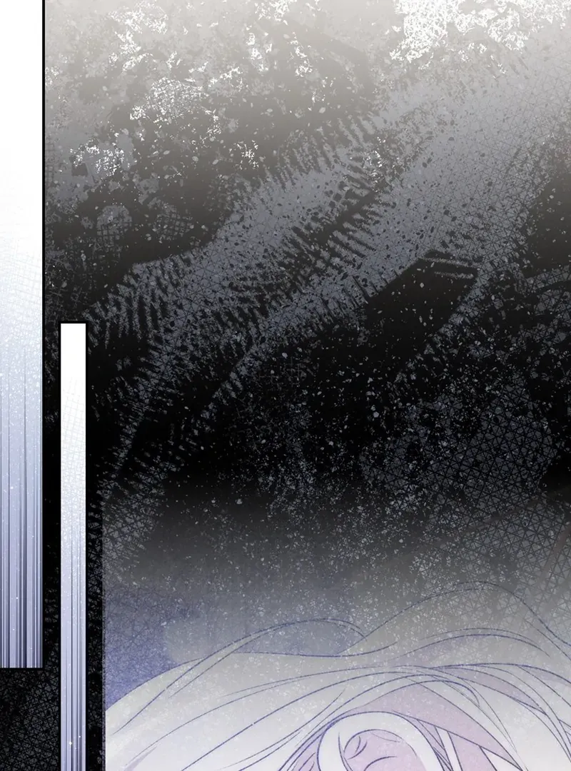 Arelyn Is Sick and Tired Chapter 20 page 105 - 