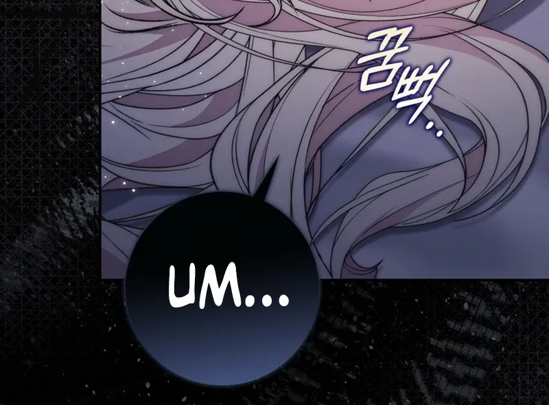 Arelyn Is Sick and Tired Chapter 20 page 107 - 