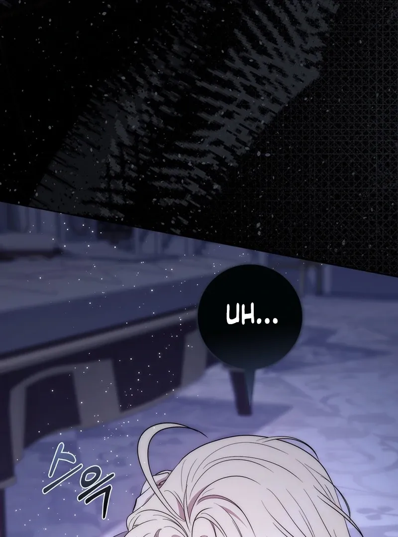 Arelyn Is Sick and Tired Chapter 20 page 108 - 