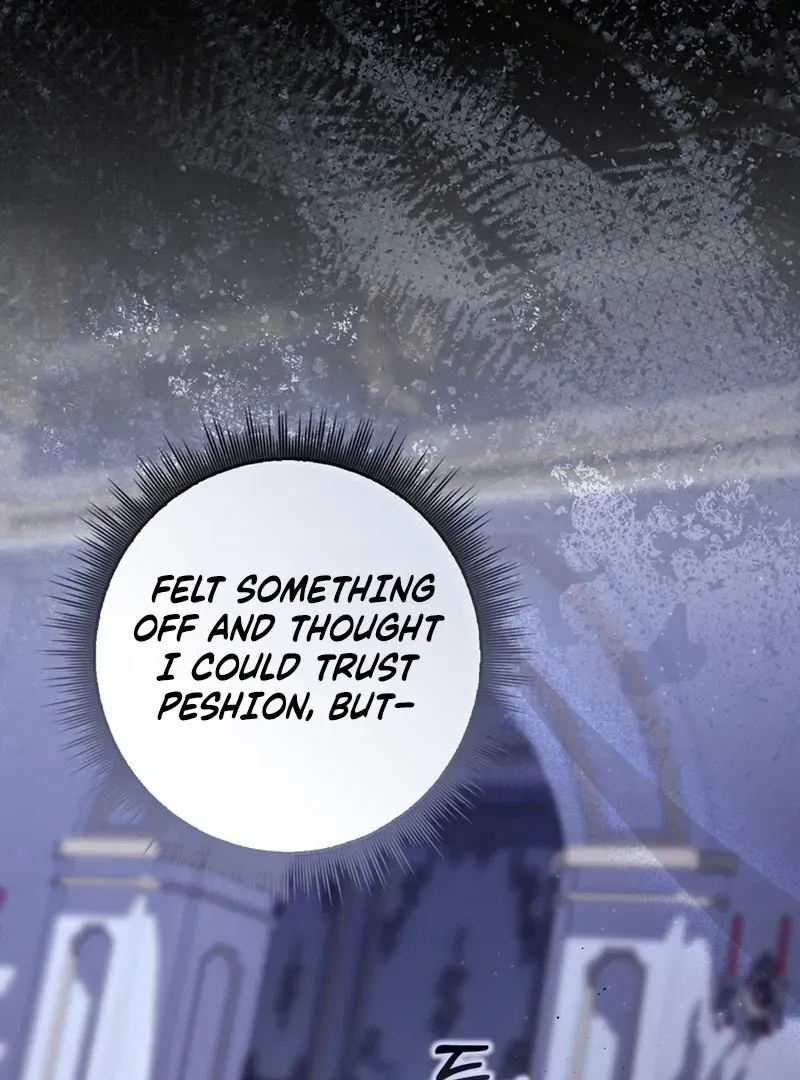 Arelyn Is Sick and Tired Chapter 20 page 110 - 