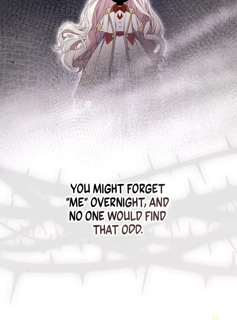 Arelyn Is Sick and Tired Chapter 20 page 12 - 