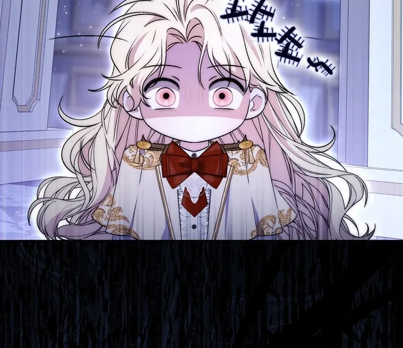 Arelyn Is Sick and Tired Chapter 20 page 115 - 