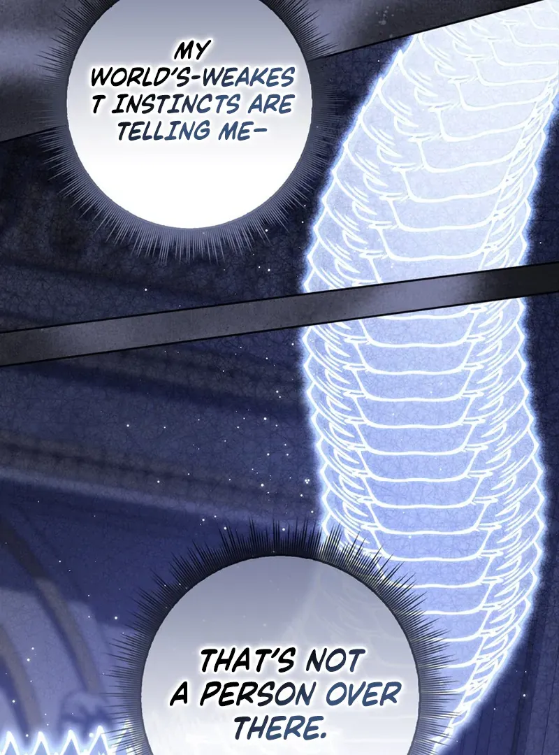 Arelyn Is Sick and Tired Chapter 20 page 118 - 
