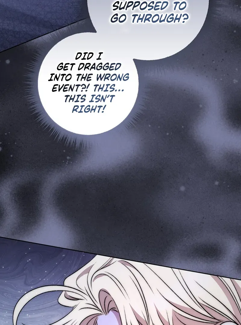 Arelyn Is Sick and Tired Chapter 20 page 120 - 