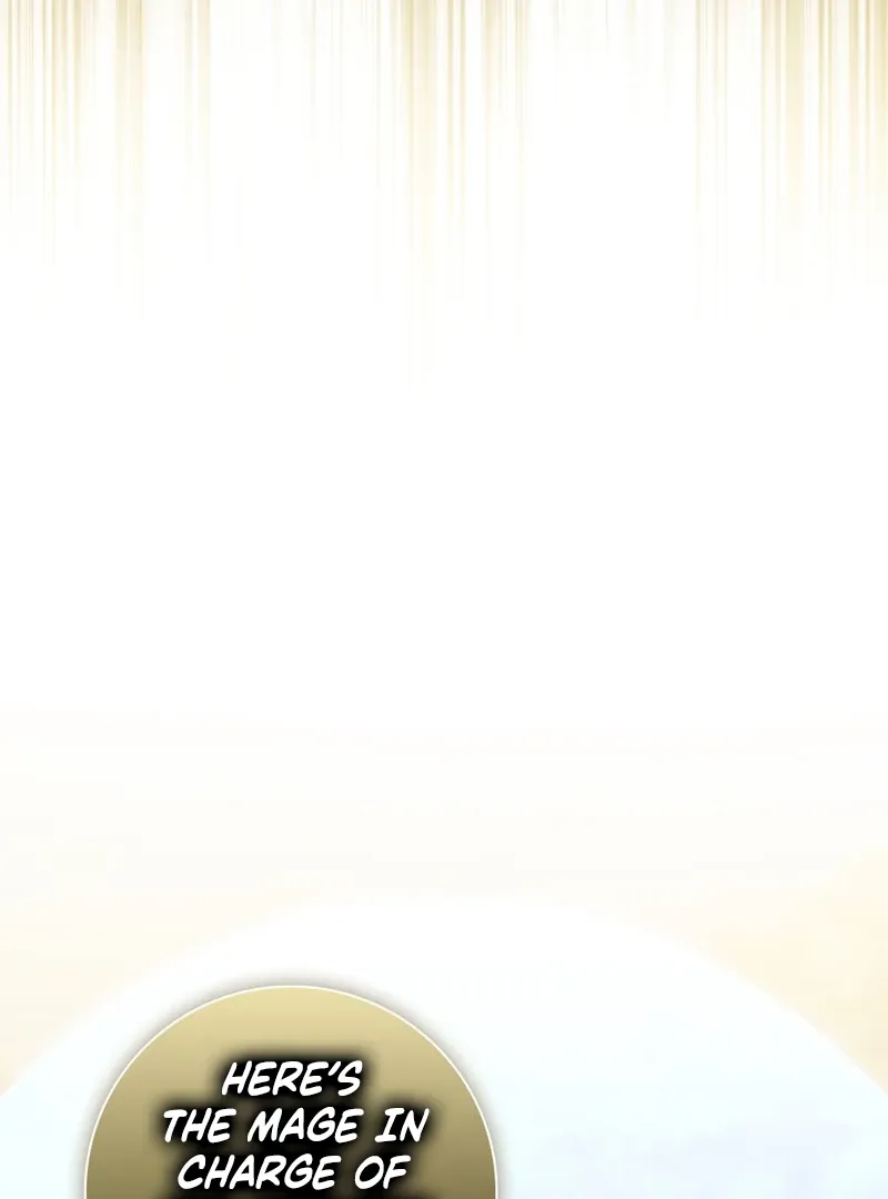 Arelyn Is Sick and Tired Chapter 20 page 127 - 