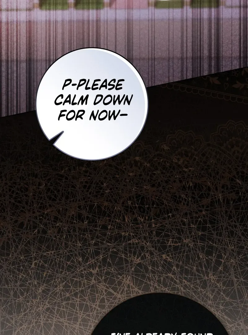 Arelyn Is Sick and Tired Chapter 20 page 129 - 