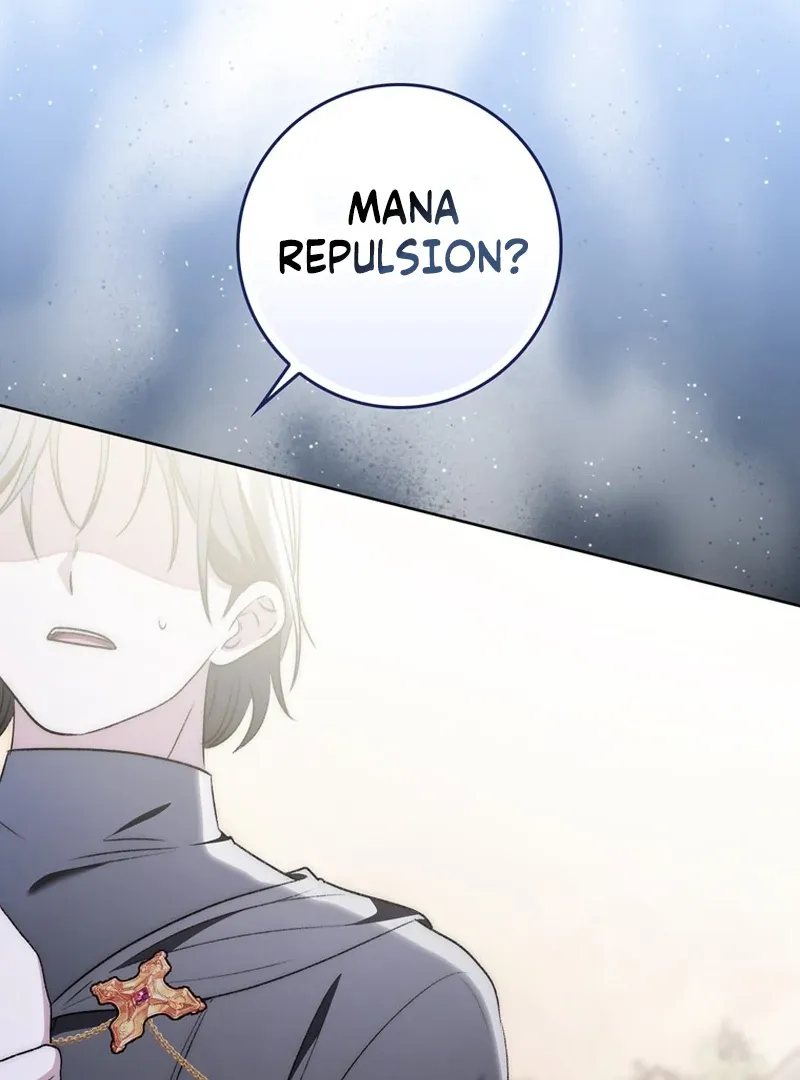 Arelyn Is Sick and Tired Chapter 20 page 134 - 