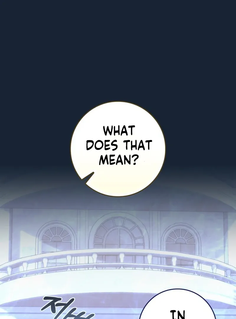 Arelyn Is Sick and Tired Chapter 20 page 136 - 