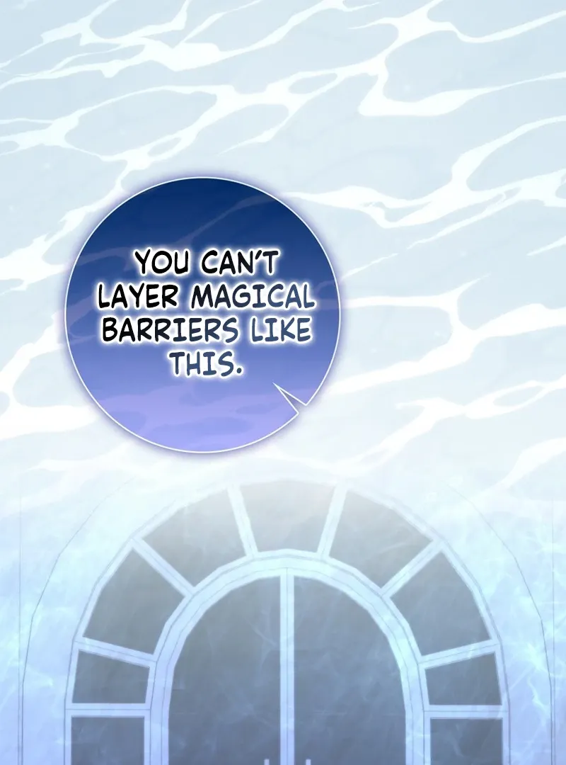 Arelyn Is Sick and Tired Chapter 20 page 138 - 