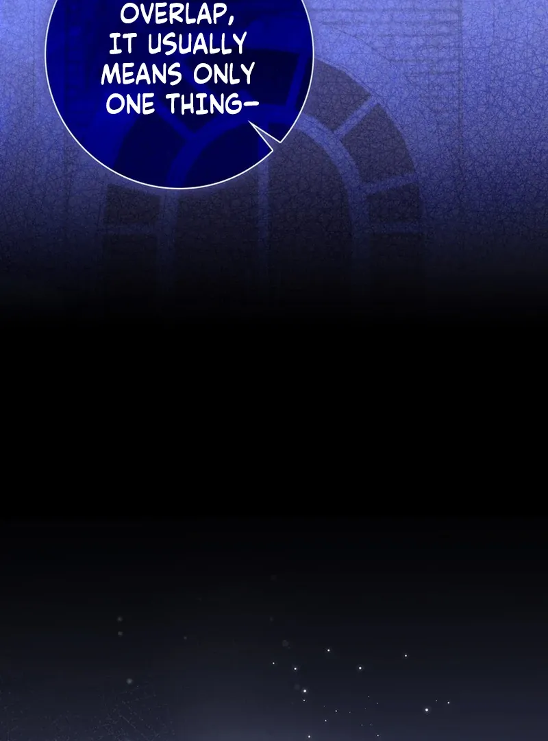 Arelyn Is Sick and Tired Chapter 20 page 140 - 