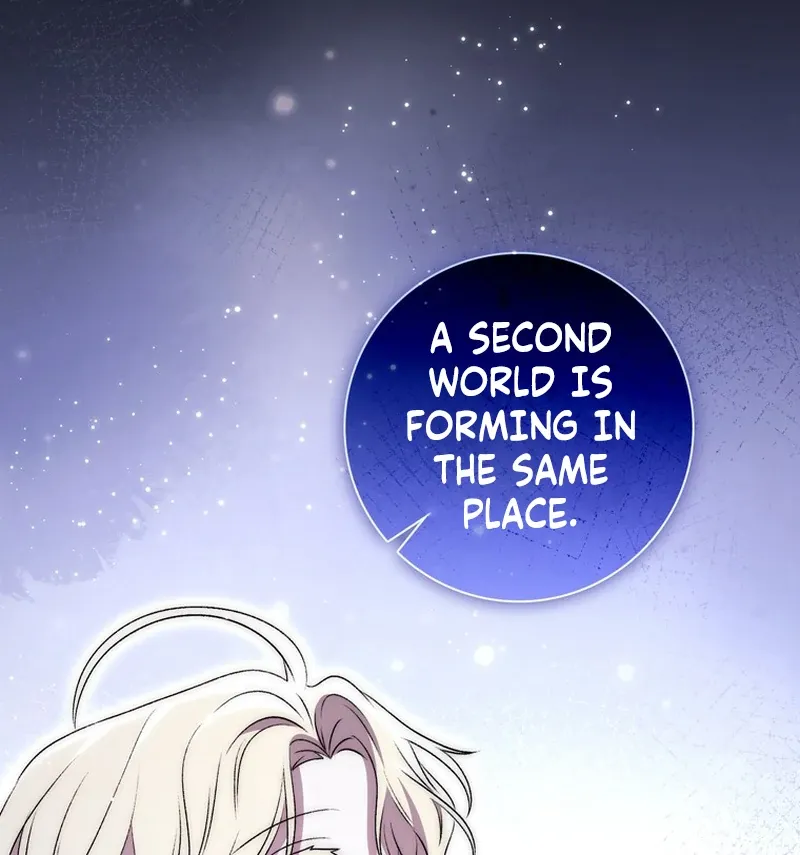 Arelyn Is Sick and Tired Chapter 20 page 141 - 