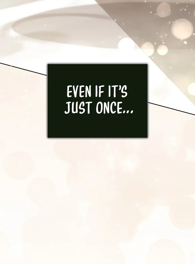Arelyn Is Sick and Tired Chapter 20 page 19 - 