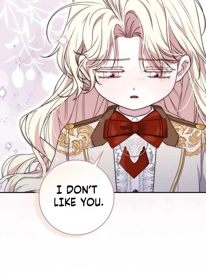 Arelyn Is Sick and Tired Chapter 20 page 23 - 
