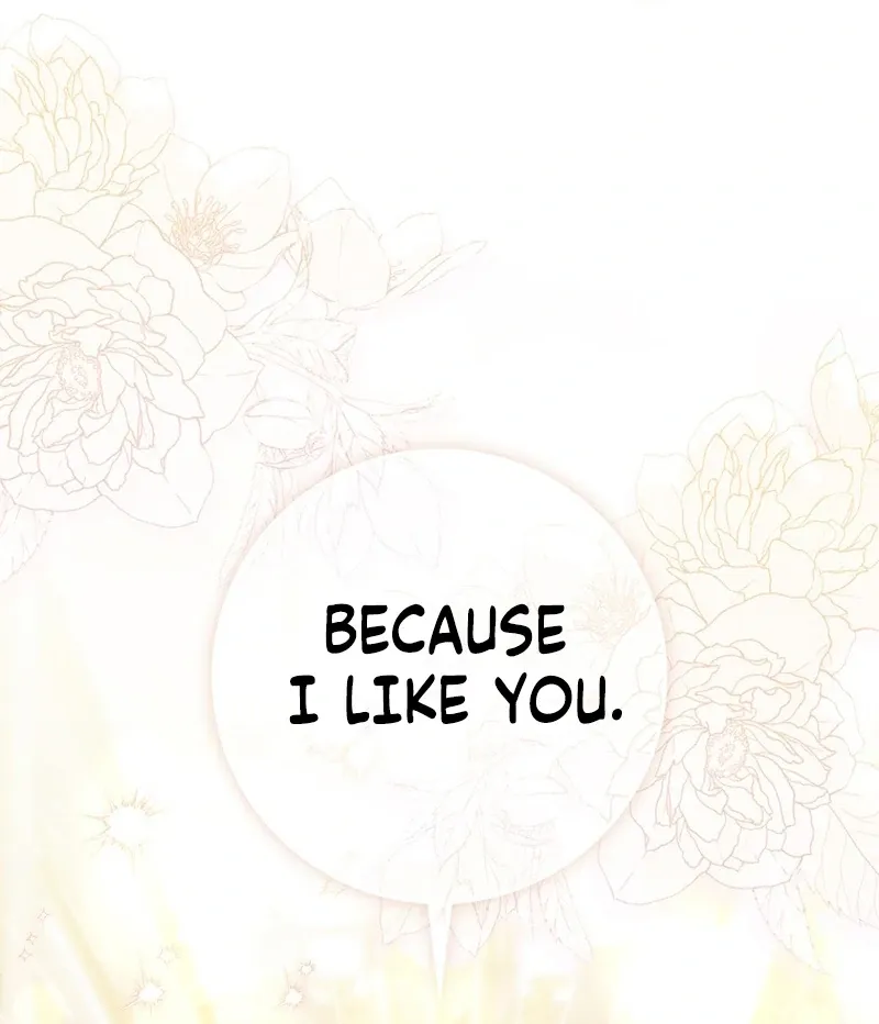 Arelyn Is Sick and Tired Chapter 20 page 25 - 