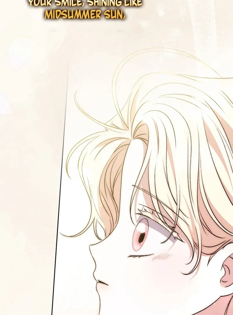 Arelyn Is Sick and Tired Chapter 20 page 28 - 