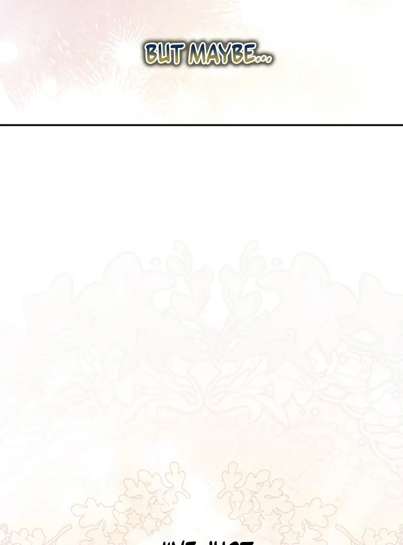 Arelyn Is Sick and Tired Chapter 20 page 30 - 