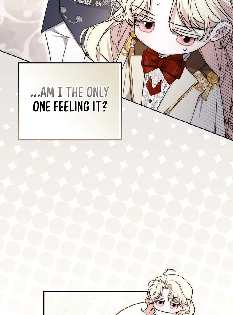Arelyn Is Sick and Tired Chapter 20 page 39 - 