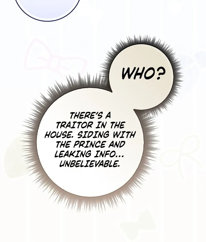 Arelyn Is Sick and Tired Chapter 20 page 43 - 