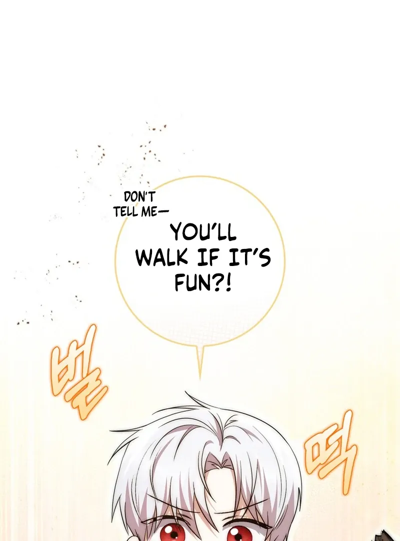 Arelyn Is Sick and Tired Chapter 20 page 49 - 