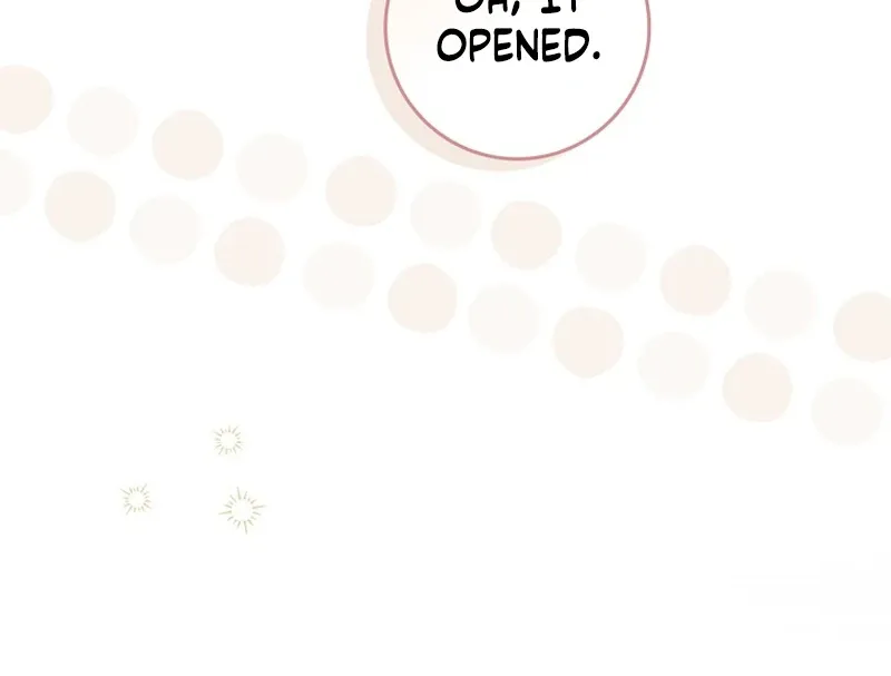 Arelyn Is Sick and Tired Chapter 20 page 53 - 