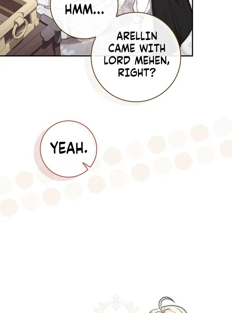 Arelyn Is Sick and Tired Chapter 20 page 57 - 