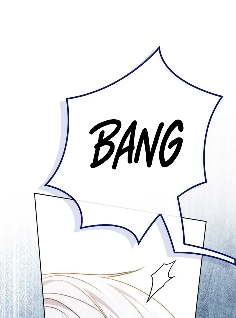 Arelyn Is Sick and Tired Chapter 20 page 60 - 