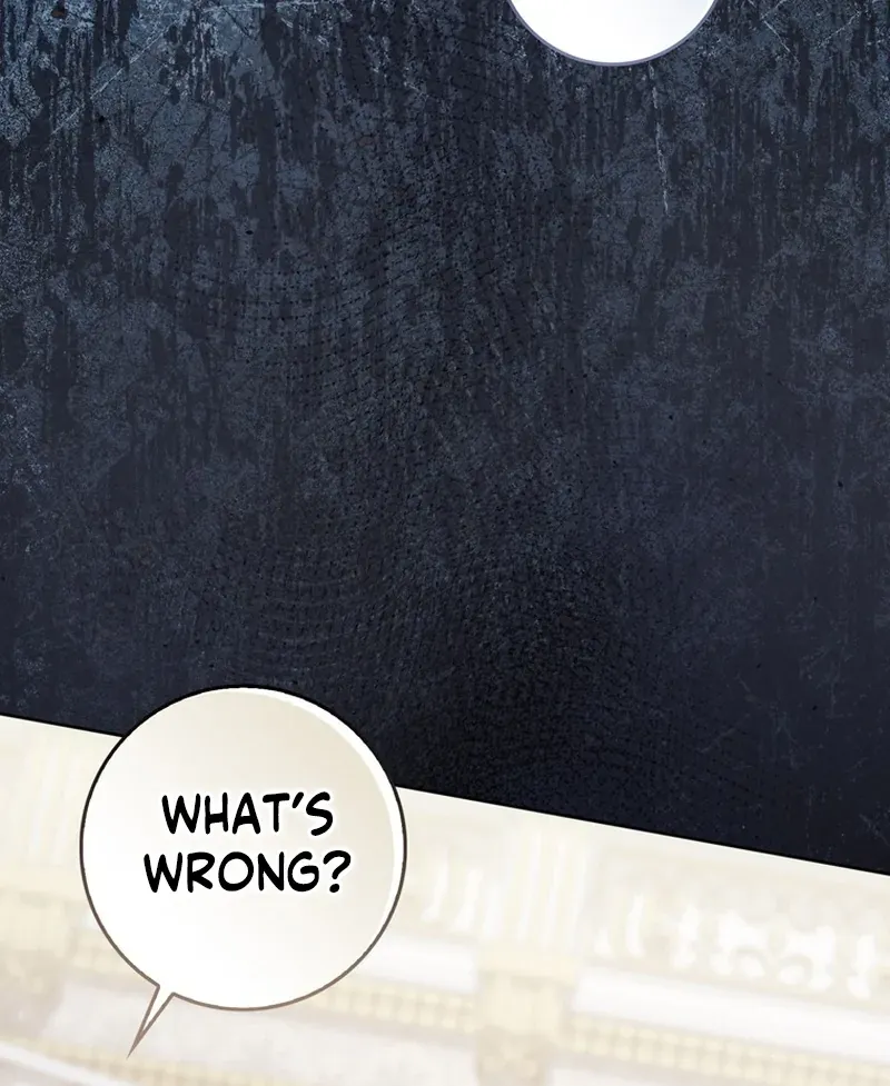 Arelyn Is Sick and Tired Chapter 20 page 62 - 