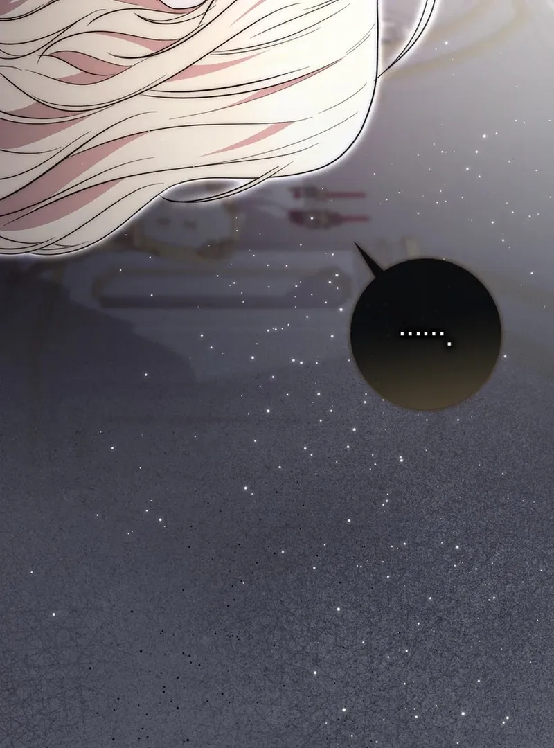 Arelyn Is Sick and Tired Chapter 20 page 68 - 