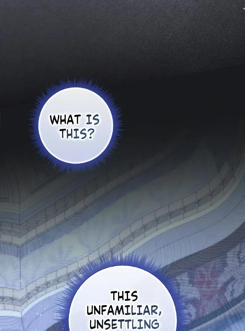 Arelyn Is Sick and Tired Chapter 20 page 73 - 