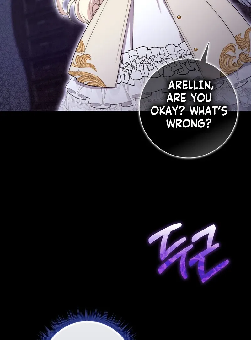 Arelyn Is Sick and Tired Chapter 20 page 75 - 