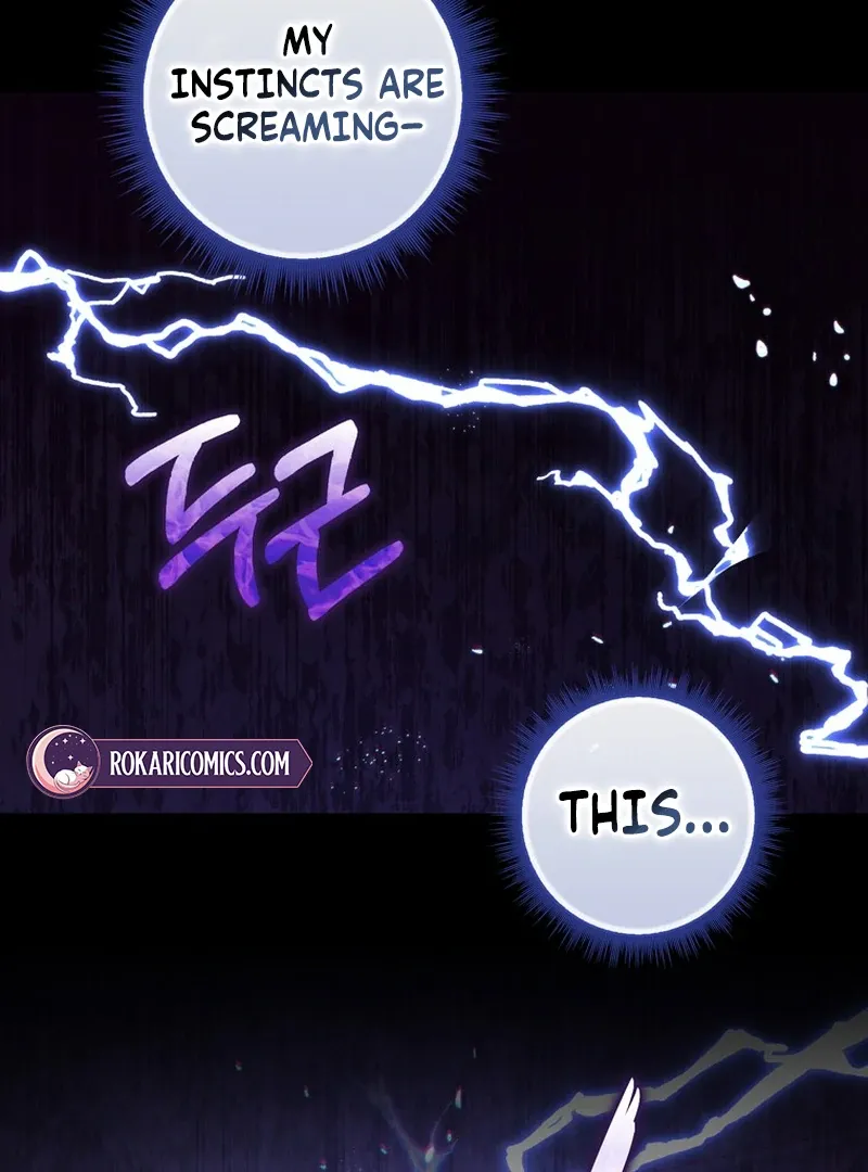 Arelyn Is Sick and Tired Chapter 20 page 76 - 
