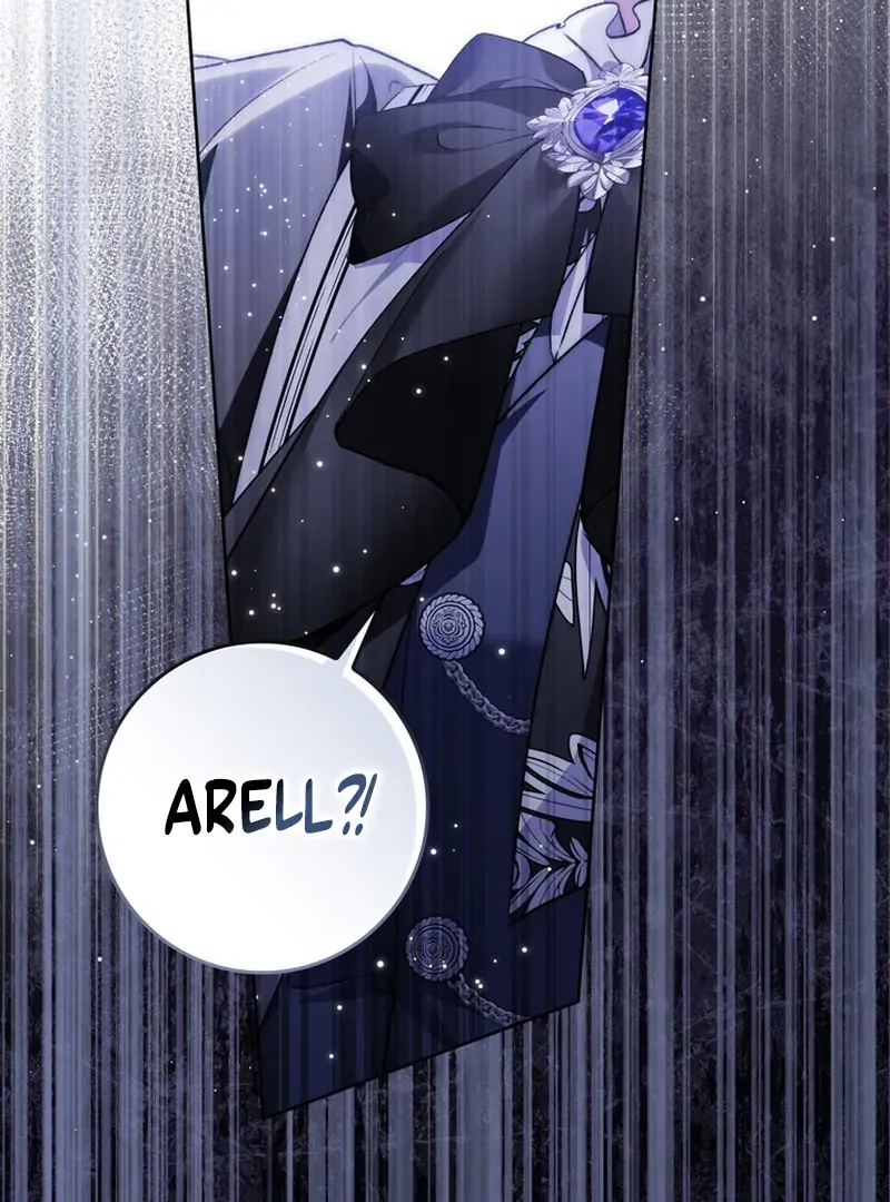 Arelyn Is Sick and Tired Chapter 20 page 84 - 