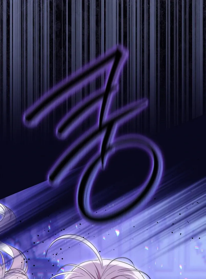 Arelyn Is Sick and Tired Chapter 20 page 85 - 