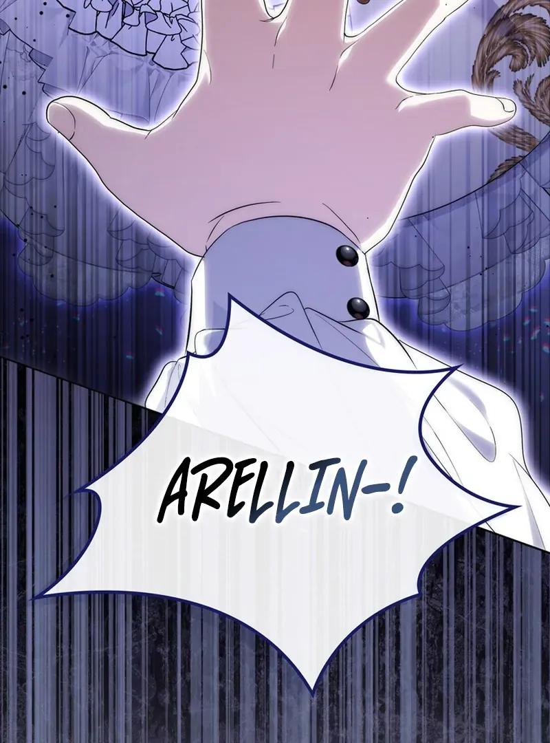 Arelyn Is Sick and Tired Chapter 20 page 87 - 