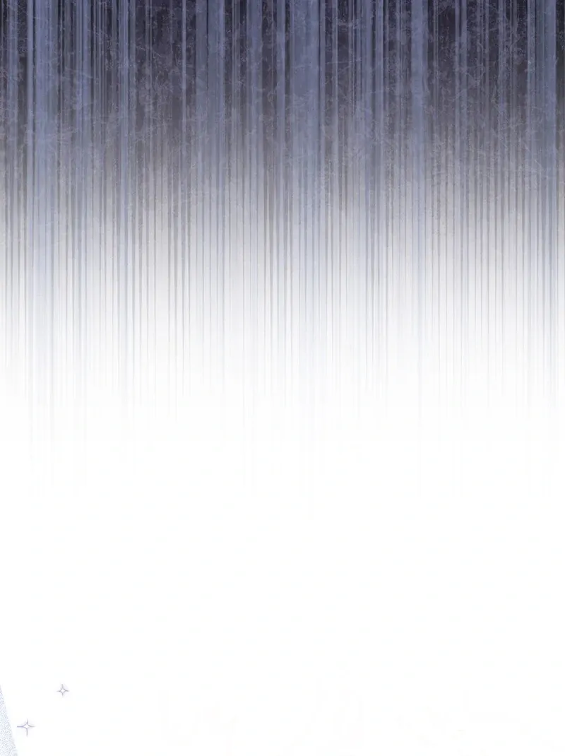 Arelyn Is Sick and Tired Chapter 20 page 88 - 