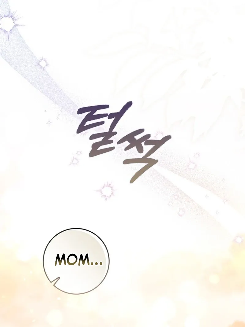 Arelyn Is Sick and Tired Chapter 20 page 89 - 