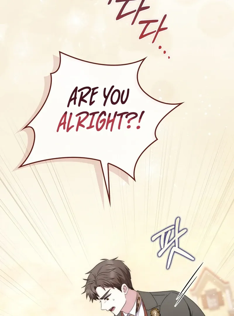 Arelyn Is Sick and Tired Chapter 20 page 93 - 